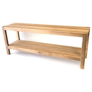 https://st.hzcdn.com/fimgs/82611ee104496975_5395-w300-h300-b1-p0--craftsman-shower-benches-and-seats.jpg