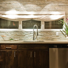 Bathroom Ideas