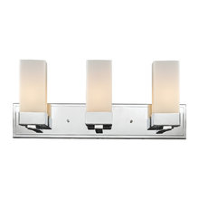 Loblolly Bathroom Lights