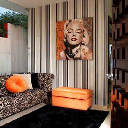 CASA LAS FLORES - Products