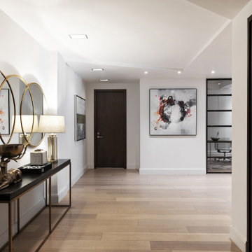 236 WEST 26TH STREET