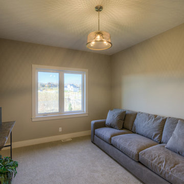 2-story Mason Home for Sale