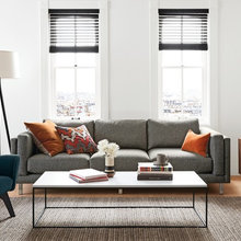 Bedroom Ideas