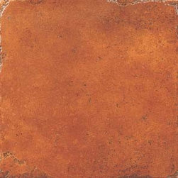 Porcelain Tile - Products