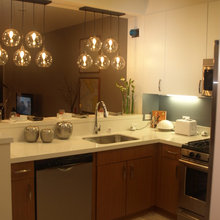 Kitchen Couth