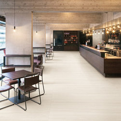 WalkOn Tile Collection - Wall And Floor Tile