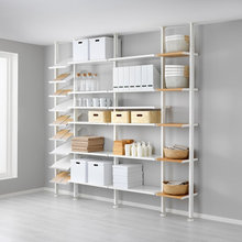 Home Office Ideas