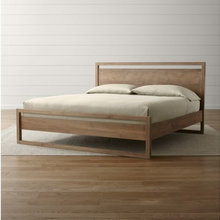 Wish List