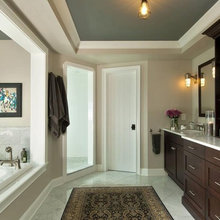 kcapshaw's ideas bathroom