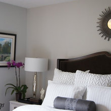 master bedroom colors