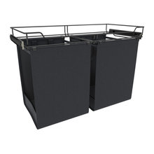 Bathroom Storage