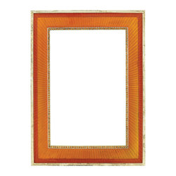 Frames from belleandjune.com - Products