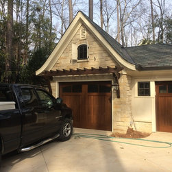 Leuders Buff in Atlanta, Ga - Products