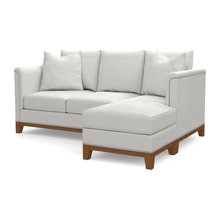 Couches