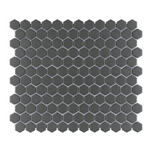 bath tile