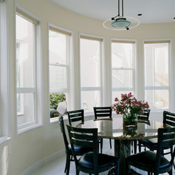 Windows for Coastal Home - Products