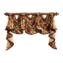 window treatments