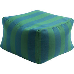 Finn- (FNPF-003) - Products