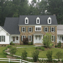 Eldorado Stone