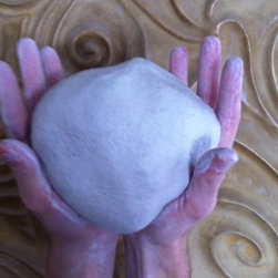 do it yourself bio-composites - Building Materials