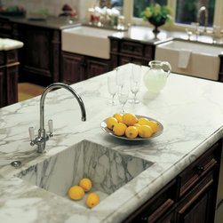 Marble Slabs - Products