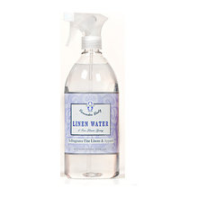 Scents around the house