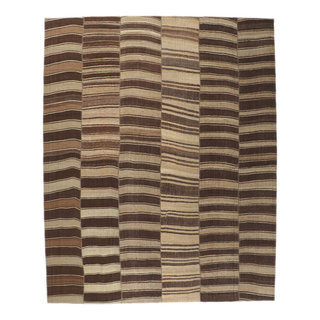 https://st.hzcdn.com/fimgs/82615edf04c565b7_8496-w320-h320-b1-p10--contemporary-area-rugs.jpg