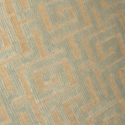Dorjee Collection - Products