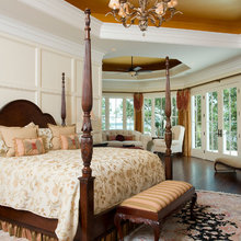 beds