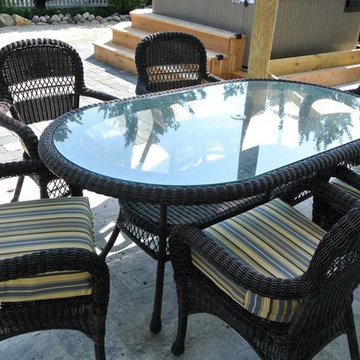 Furniture Gallery
