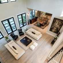 Houzz Decor
