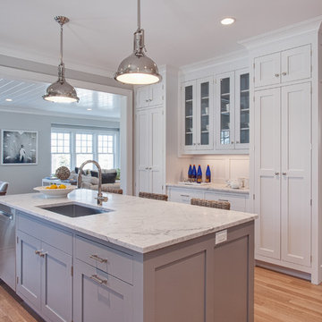 86 Roton Avenue Spec