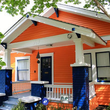 GBP_Exteriors