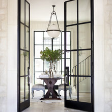 doors / windows