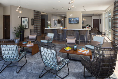Robin Wilson Interior Design San Diego Ca Us 92106 Houzz