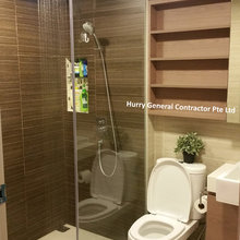 contemporary design