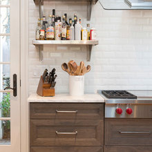 Kitchen Design Ideas