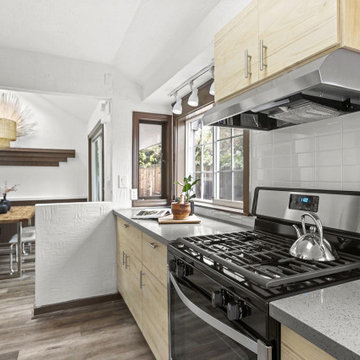 Studio Define - Interior Design