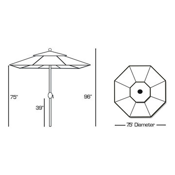 UMBRELLAS