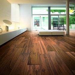 Паркет LISTONE GIORDANO, Коллекция CLASSICA - Flooring