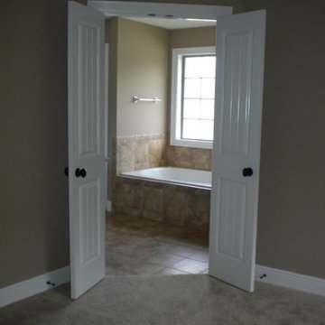 3537 Azalea Way
