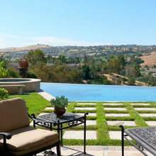 Landscape Ideas
