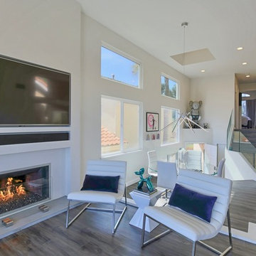 Modern Interior