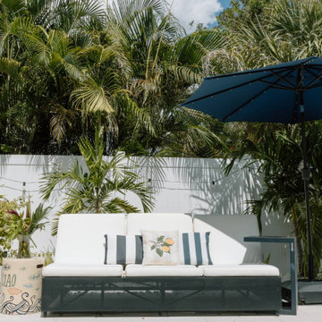 Sarasota Airbnb Vacation Home