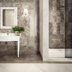 Versace Marble - Products
