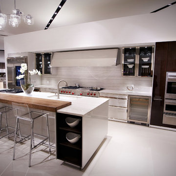 PIRCH, Glendale
