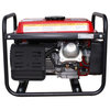 2 kVA Generator 2000 Watt Single Phase 120V JD Engine 98cc, Gas With Carbon Sens