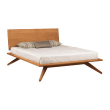 king beds