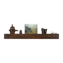 Mantle