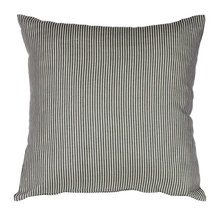 Pillows